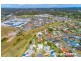 20 Hilton Court, Burpengary QLD 4505