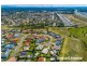 20 Hilton Court, Burpengary QLD 4505