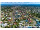 20 Hilton Court, Burpengary QLD 4505