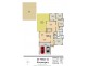 20 Hilton Court, Burpengary QLD 4505