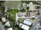 3/92 LYNFIELD DRIVE, Caboolture QLD 4510