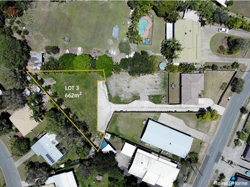 3/92 LYNFIELD DRIVE, Caboolture QLD 4510