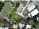 3/92 LYNFIELD DRIVE, Caboolture QLD 4510