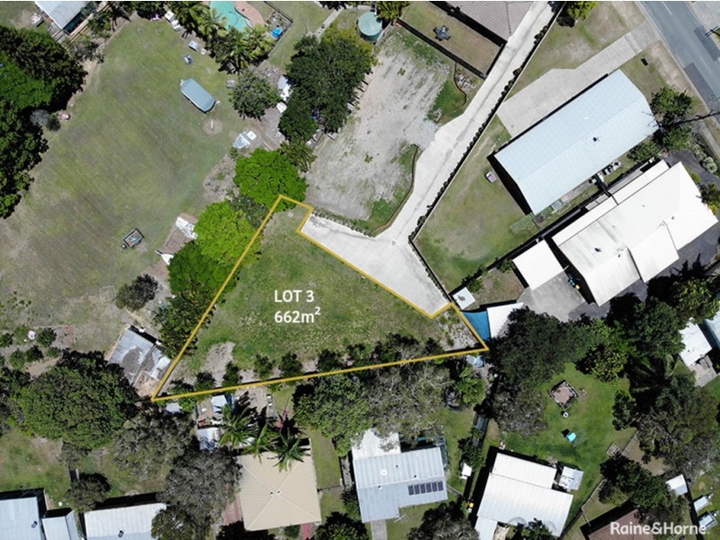 3/92 LYNFIELD DRIVE, Caboolture QLD 4510
