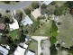 3/92 LYNFIELD DRIVE, Caboolture QLD 4510