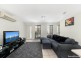 9/10 David St, Burpengary QLD 4505