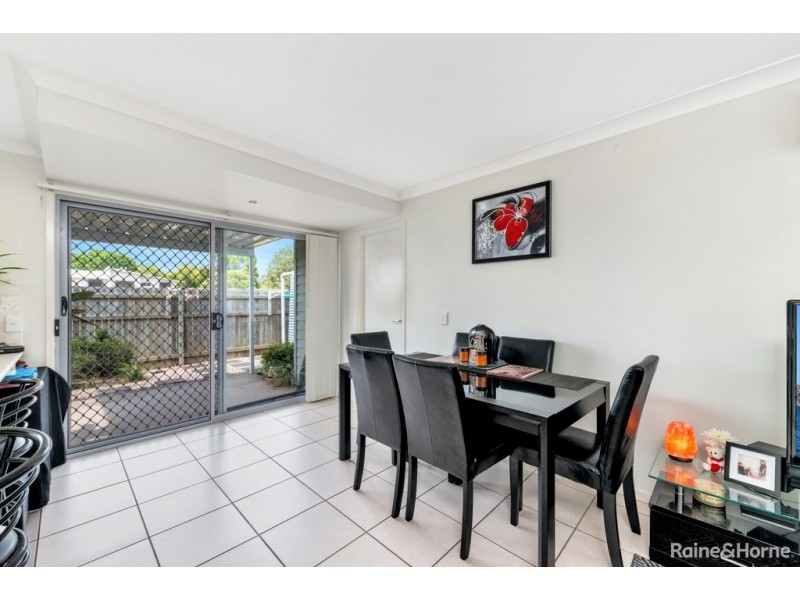 9/10 David St, Burpengary QLD 4505