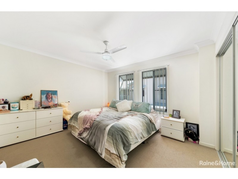 9/10 David St, Burpengary QLD 4505