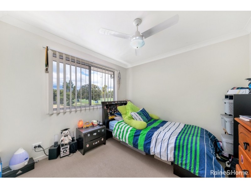 9/10 David St, Burpengary QLD 4505