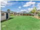 74 Station Road, Burpengary QLD 4505
