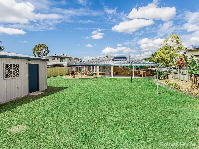 74 Station Road, Burpengary QLD 4505
