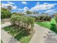 74 Station Road, Burpengary QLD 4505