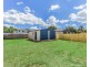 74 Station Road, Burpengary QLD 4505