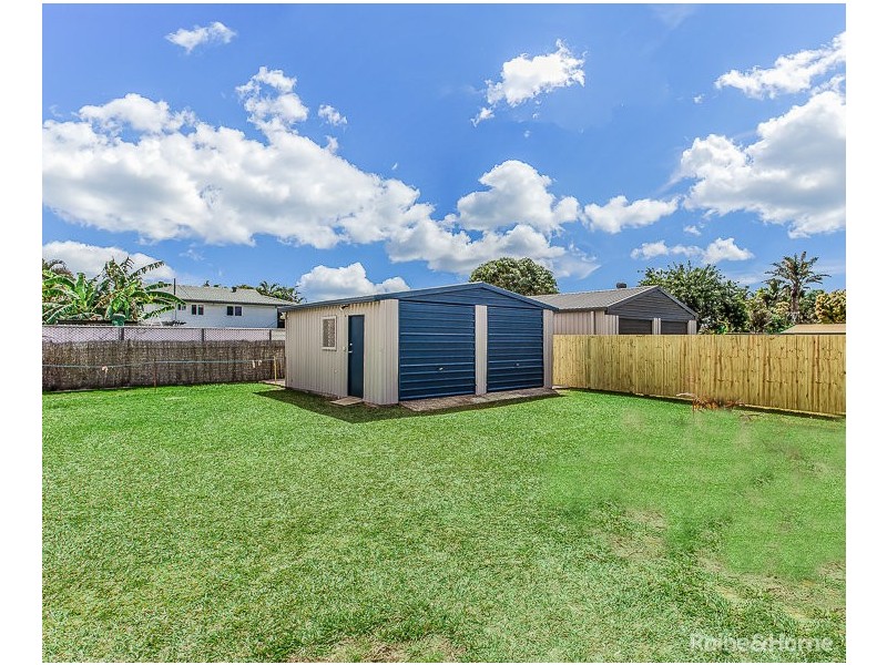 74 Station Road, Burpengary QLD 4505