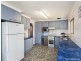74 Station Road, Burpengary QLD 4505