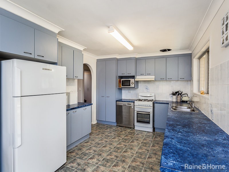 74 Station Road, Burpengary QLD 4505
