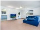 74 Station Road, Burpengary QLD 4505