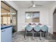 74 Station Road, Burpengary QLD 4505