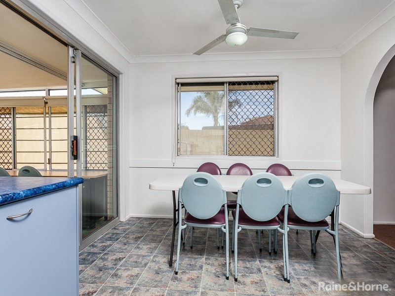 74 Station Road, Burpengary QLD 4505