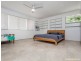 74 Station Road, Burpengary QLD 4505