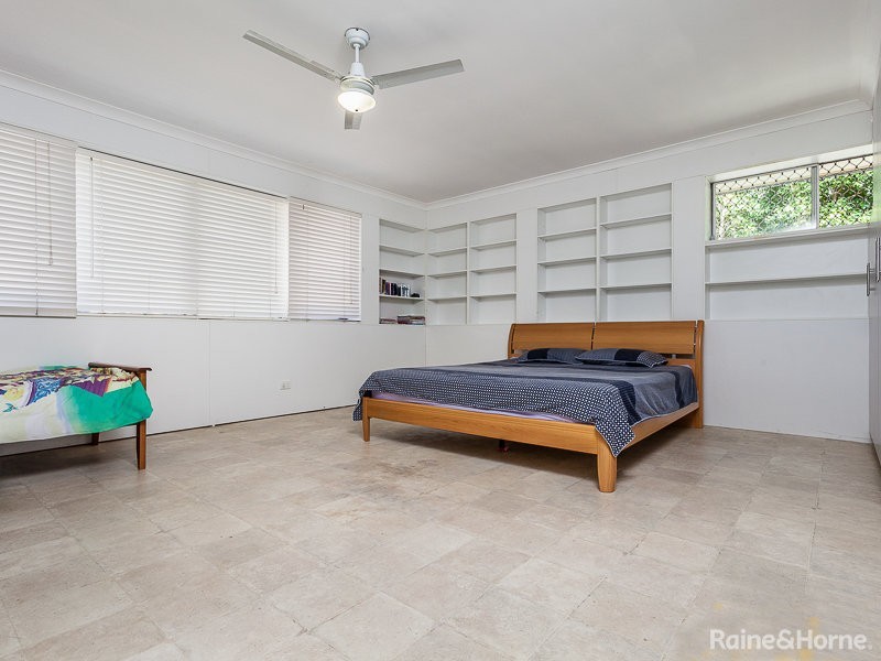 74 Station Road, Burpengary QLD 4505