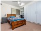 74 Station Road, Burpengary QLD 4505