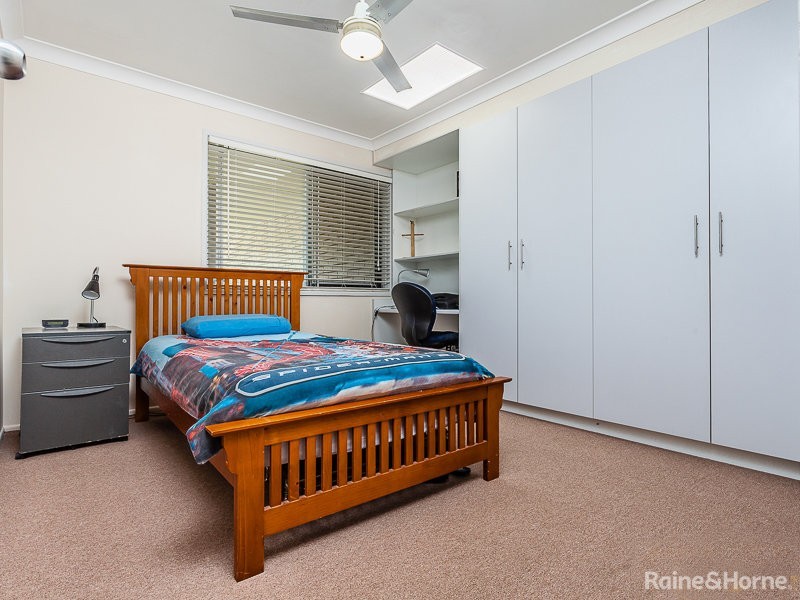 74 Station Road, Burpengary QLD 4505