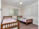 74 Station Road, Burpengary QLD 4505