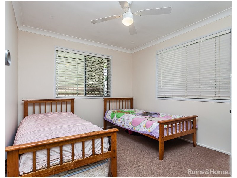 74 Station Road, Burpengary QLD 4505