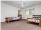 74 Station Road, Burpengary QLD 4505