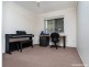 74 Station Road, Burpengary QLD 4505