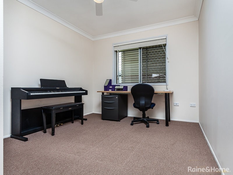 74 Station Road, Burpengary QLD 4505
