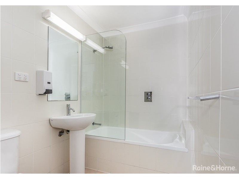74 Station Road, Burpengary QLD 4505