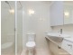 74 Station Road, Burpengary QLD 4505