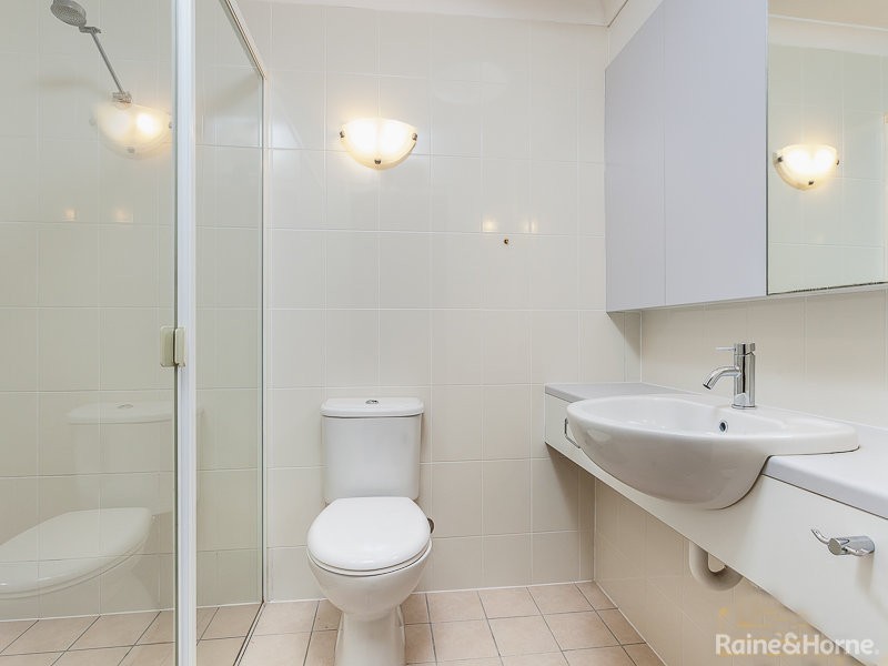 74 Station Road, Burpengary QLD 4505