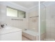 74 Station Road, Burpengary QLD 4505