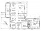 74 Station Road, Burpengary QLD 4505 Floorplan
