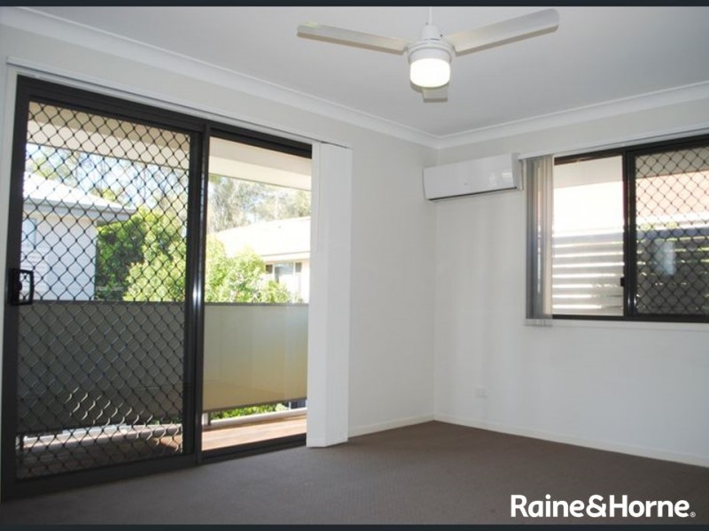 2/63 Lower King Street, Caboolture QLD 4510