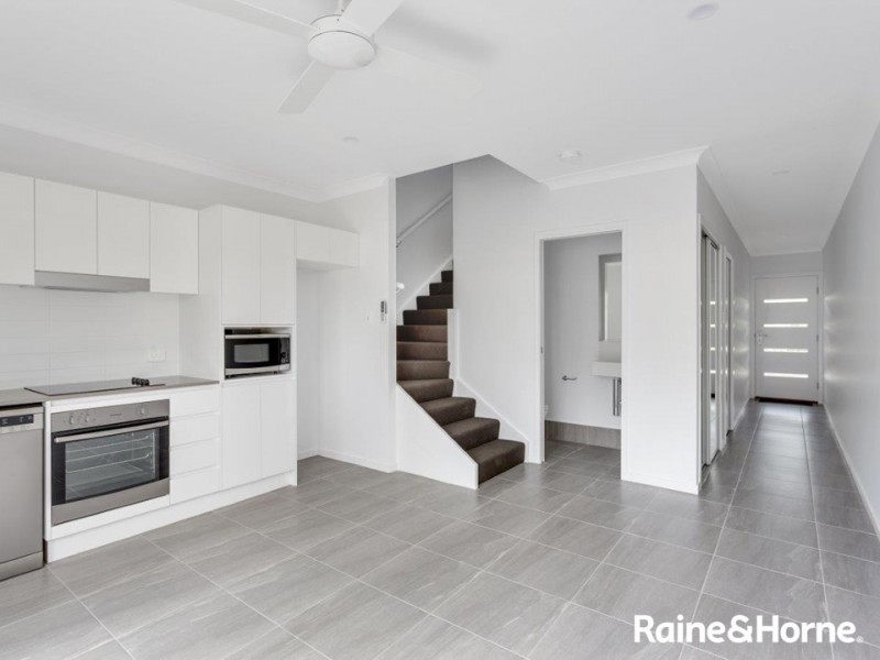 1/4E David St, Burpengary QLD 4505