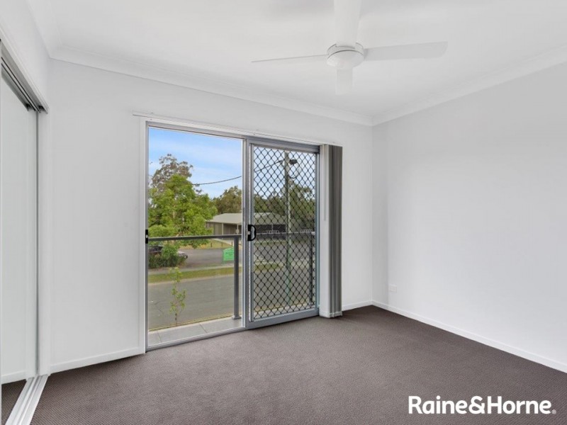 1/4E David St, Burpengary QLD 4505