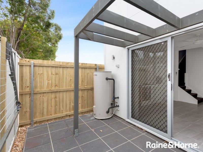 1/4E David St, Burpengary QLD 4505