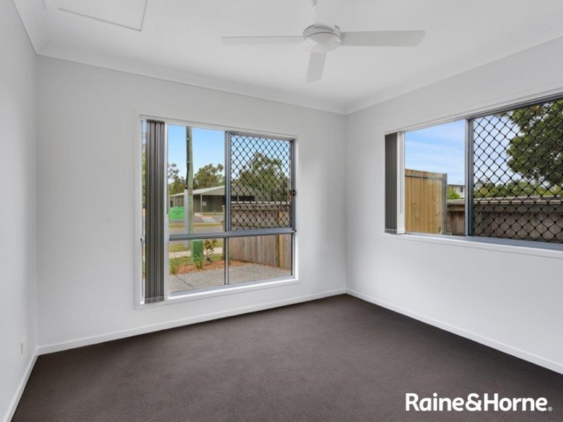 2/4E David St, Burpengary QLD 4505