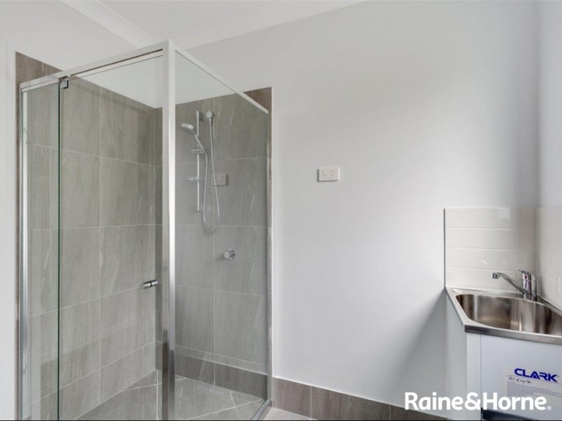 2/4E David St, Burpengary QLD 4505