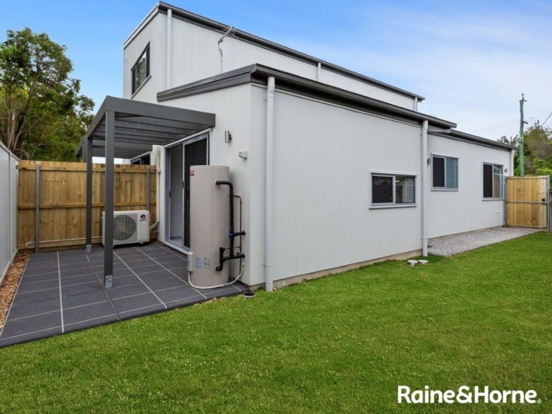 2/4E David St, Burpengary QLD 4505