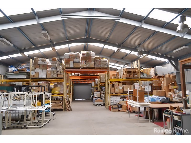 73 Osborne Drive, Burpengary QLD 4505