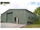 73 Osborne Drive, Burpengary QLD 4505