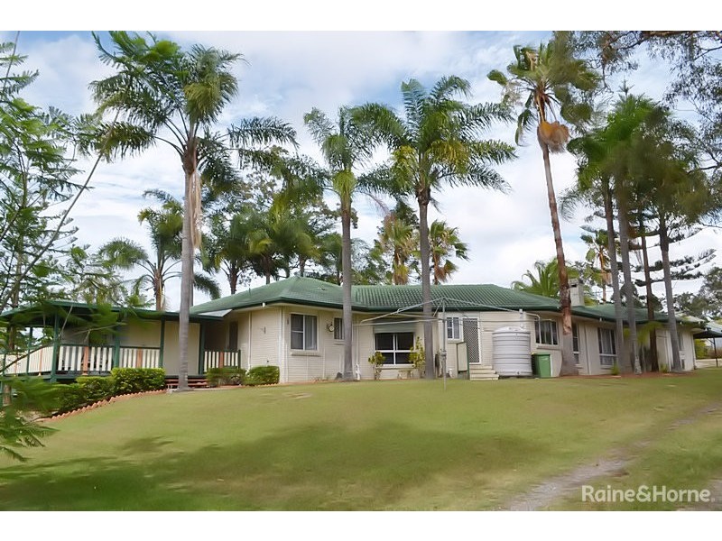 73 Osborne Drive, Burpengary QLD 4505