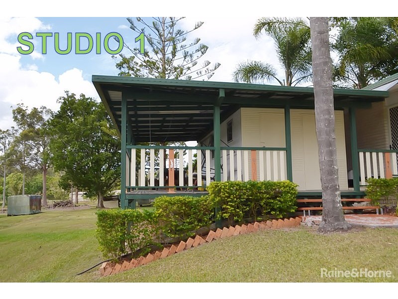 73 Osborne Drive, Burpengary QLD 4505