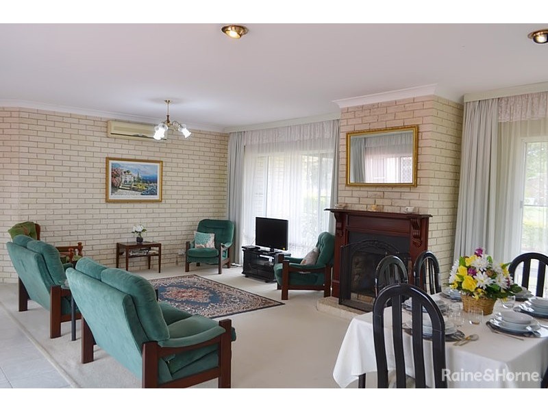 73 Osborne Drive, Burpengary QLD 4505
