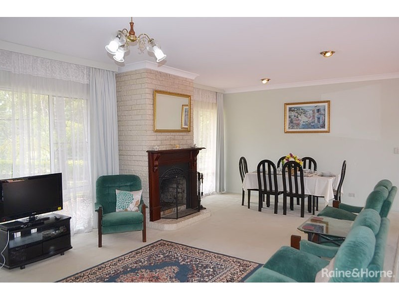 73 Osborne Drive, Burpengary QLD 4505